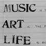 Art Musick