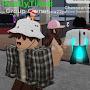 @mr.bloxshopping1707