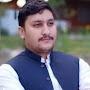 @ikramullah17