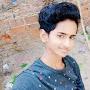 @MDHasnain-zr6kf