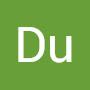 @Duck-fy6xn