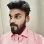 @alokyadav-gq3ot