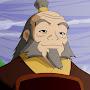 Unkle Iroh