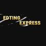 @Edtingexpress