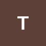 @тамарапаникиди-п8ч