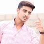 @syedarsalan5809