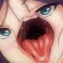 @szechuanseaman3657
