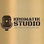 @kromatikstudio