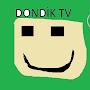 Dondik TV