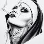 @tatustudia