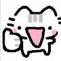 @Alwaysbetonhakari0