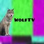 WolfTV