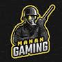 Manan Gamer