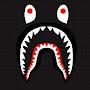 @gummythegungaming524