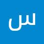 @سعدالرايق-ص1ت
