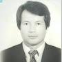 @shermuhammadUsmanov