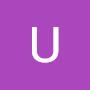 @User-bs7ij