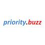 PrioritydotBuzz