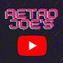 RetroJoe's96