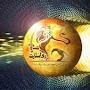@Restart_Persia