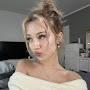 @mirwhx