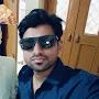 @manishkumarsolanki4709