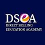 @directsellingeducation5857