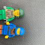 @Legotutorial-C182Sk