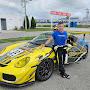 @HedrickSpeedsports