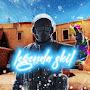 @legendaskil-v9r
