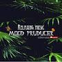 Mood Producer - Relaxing Music