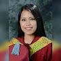 @michellelourdesugay8180