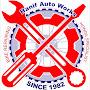 @Hanifautoworks