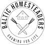 @BalticHomesteaders