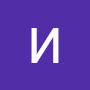 @ИсаИсаев-т7м