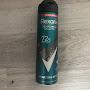 @UbaydulloRustamov-hh5ml