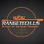 @Rangetechus