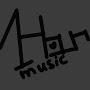 @OneHourMusicOffical