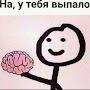 @olegtar83