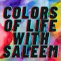 @colorsoflifewithsaleem3279