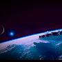 @Oleg-j8t