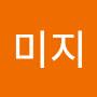 @미지-k2i
