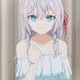 @Maizono_san