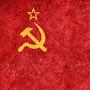 @Ussr706