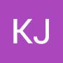 @KJ-zn5rh