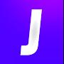 @JozhMc