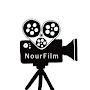 @nourfilm.