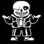 sans undertale