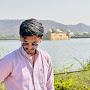 @rohanrishi9409