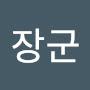 @대갈장군-u6r